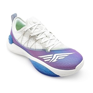 Red Tape Mens Sneakers White Grey Mesh