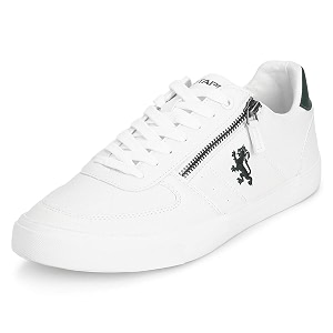 Red Tape Mens Sneakers
