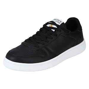 Red Tape Mens Sneakers