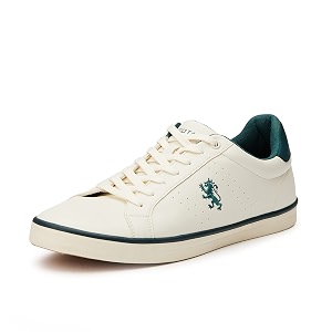 Red Tape Mens Sneakers