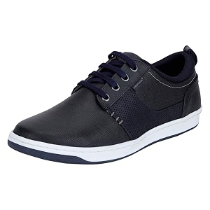 Red Tape Mens Sneakers