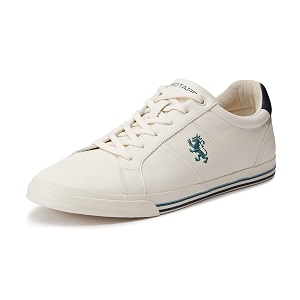 Red Tape Mens Sneakers