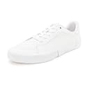 Red Tape Men39s Sneakers Off White Pu