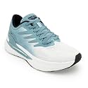 Red Tape Men39s Sneakers White Green Printing