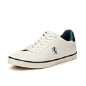 Red Tape Men39s Sneakers