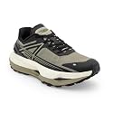 Red Tape Men39s Sneakers Black Grey Mesh