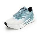 Red Tape Men39s Sneakers White Green Printing