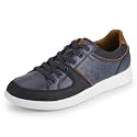 Red Tape Men39s Sneakers