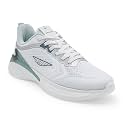 Red Tape Men39s Sneakers Blue White Mesh