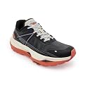 Red Tape Men39s Sneakers Black Grey Mesh