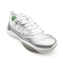 Red Tape Men39s Sneakers White Grey Mesh