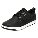 Red Tape Men39s Sneakers
