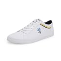 Red Tape Men39s Sneakers
