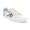 Red Tape Men39s Sneakers Off White Pu