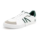 Red Tape Men39s Sneakers Off White Pu