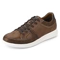 Red Tape Men39s Sneakers
