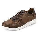 Red Tape Men39s Sneakers