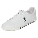 Red Tape Men39s Sneakers