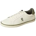 Red Tape Men39s Sneakers