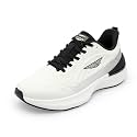 Red Tape Men39s Sneakers Grey Blue Textile