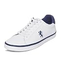 Red Tape Men39s Sneakers