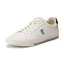 Red Tape Men39s Sneakers