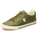 Red Tape Men39s Sneakers