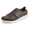 Red Tape Men39s Sneakers