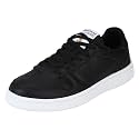 Red Tape Men39s Sneakers
