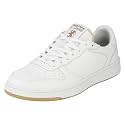 Red Tape Men39s Sneakers