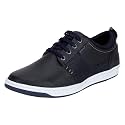 Red Tape Men39s Sneakers