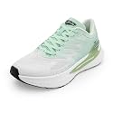 Red Tape Men39s Sneakers White Green Printing