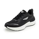 Red Tape Men39s Sneakers Grey Blue Textile