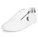 Red Tape Men39s Sneakers