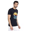 Red Tape Men39s Solid Regular Fit Casual
