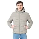 Red Tape Men Polyester Standard Length Solid
