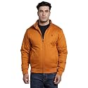 Red Tape Men39s Polyester Standard Length Solid