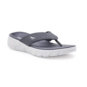 Red Tape Sports Sandals for Men