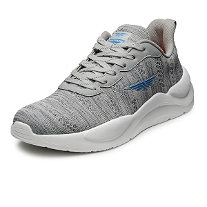 Red Tape Mens Sports Walking Shoes -