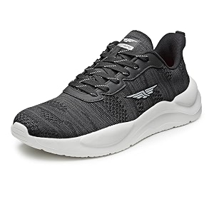 Red Tape Mens Sports Walking Shoes -