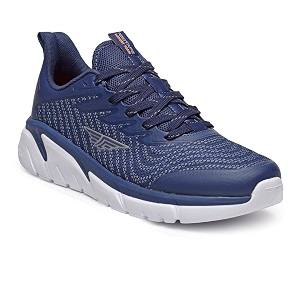 Red Tape Mens Sports Walking Shoes -