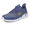 Red Tape Men39s Sports Walking Shoes -