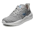 Red Tape Men39s Sports Walking Shoes -
