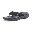 Red Tape Men39s Sports Sandals - Light-Weight