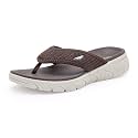 Red Tape Men39s Sports Sandals - Light-Weight