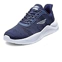Red Tape Men39s Sports Walking Shoes -