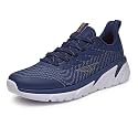 Red Tape Men39s Sports Walking Shoes -