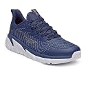 Red Tape Men39s Sports Walking Shoes -