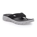 Red Tape Men39s Sports Sandals - Light-Weight