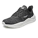 Red Tape Men39s Sports Walking Shoes -